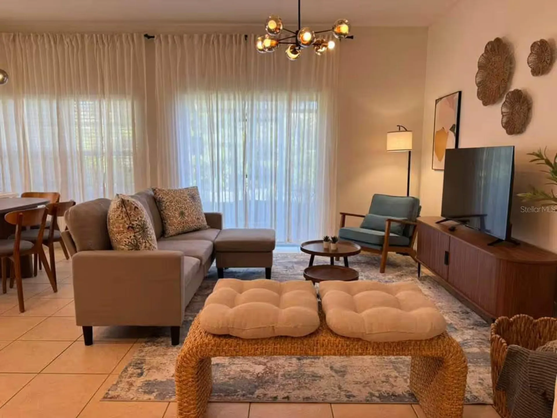 2335 Caravelle Circle Kissimmee FL 34746
