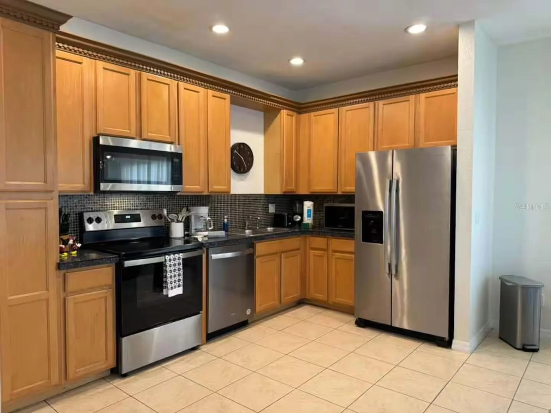 2335 Caravelle Circle Kissimmee FL 34746