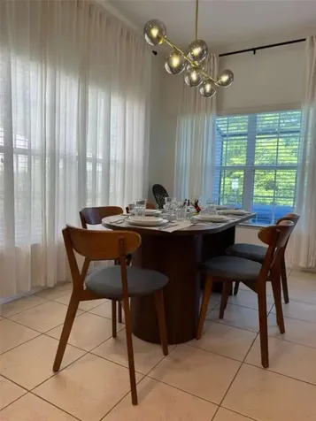 2335 Caravelle Circle Kissimmee FL 34746