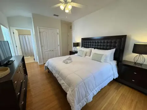 2335 Caravelle Circle Kissimmee FL 34746