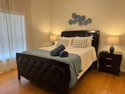 2335 Caravelle Circle Kissimmee FL 34746