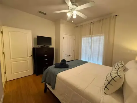 2335 Caravelle Circle Kissimmee FL 34746