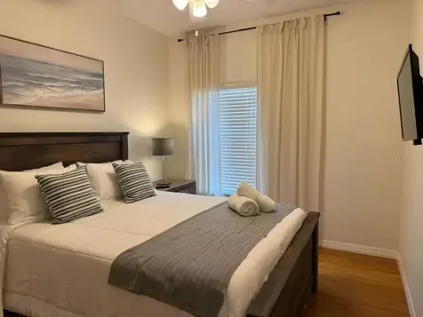 2335 Caravelle Circle Kissimmee FL 34746