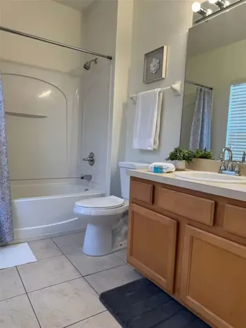 2335 Caravelle Circle Kissimmee FL 34746
