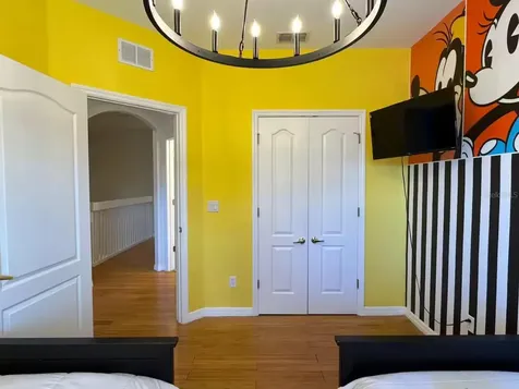 2335 Caravelle Circle Kissimmee FL 34746