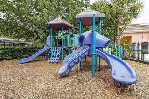 2335 Caravelle Circle Kissimmee FL 34746