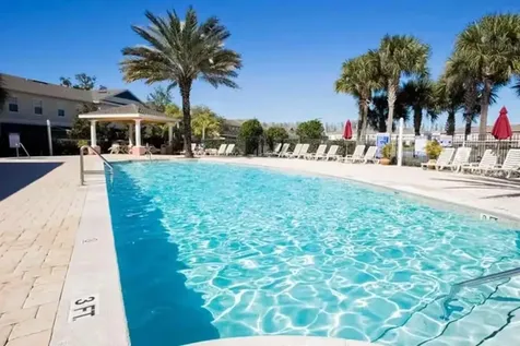 2335 Caravelle Circle Kissimmee FL 34746