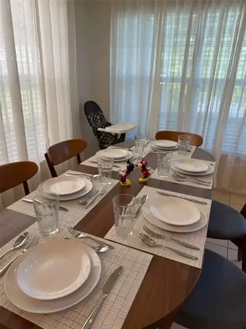 2335 Caravelle Circle Kissimmee FL 34746