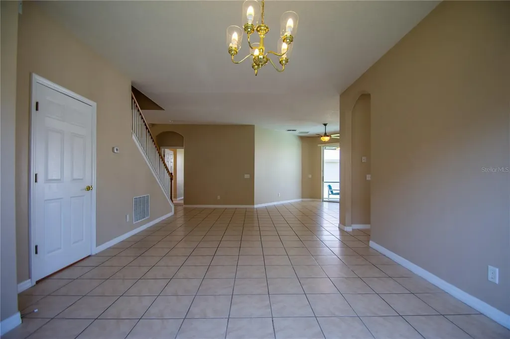 1074 Corvina Drive Davenport FL 33897