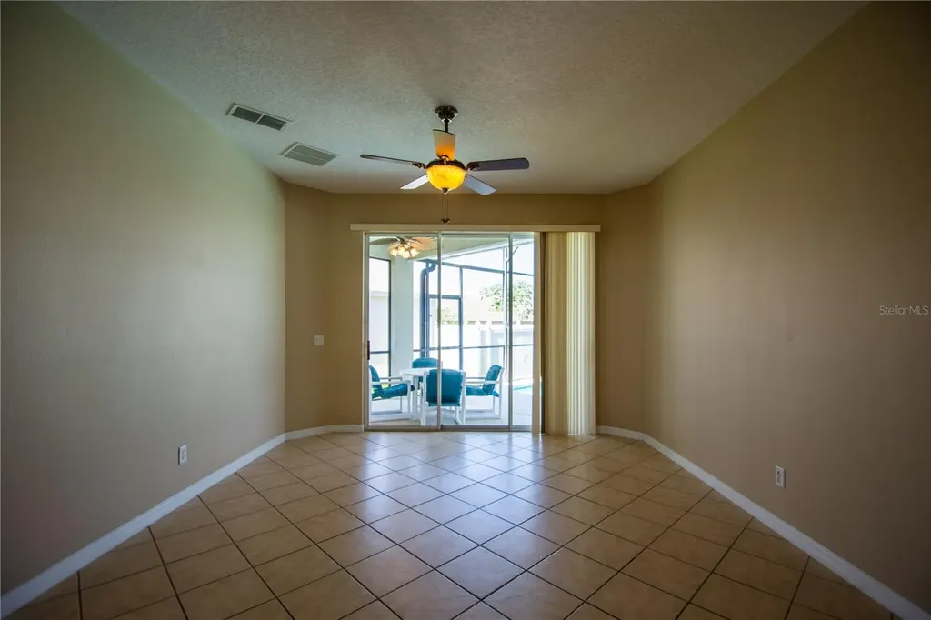 1074 Corvina Drive Davenport FL 33897