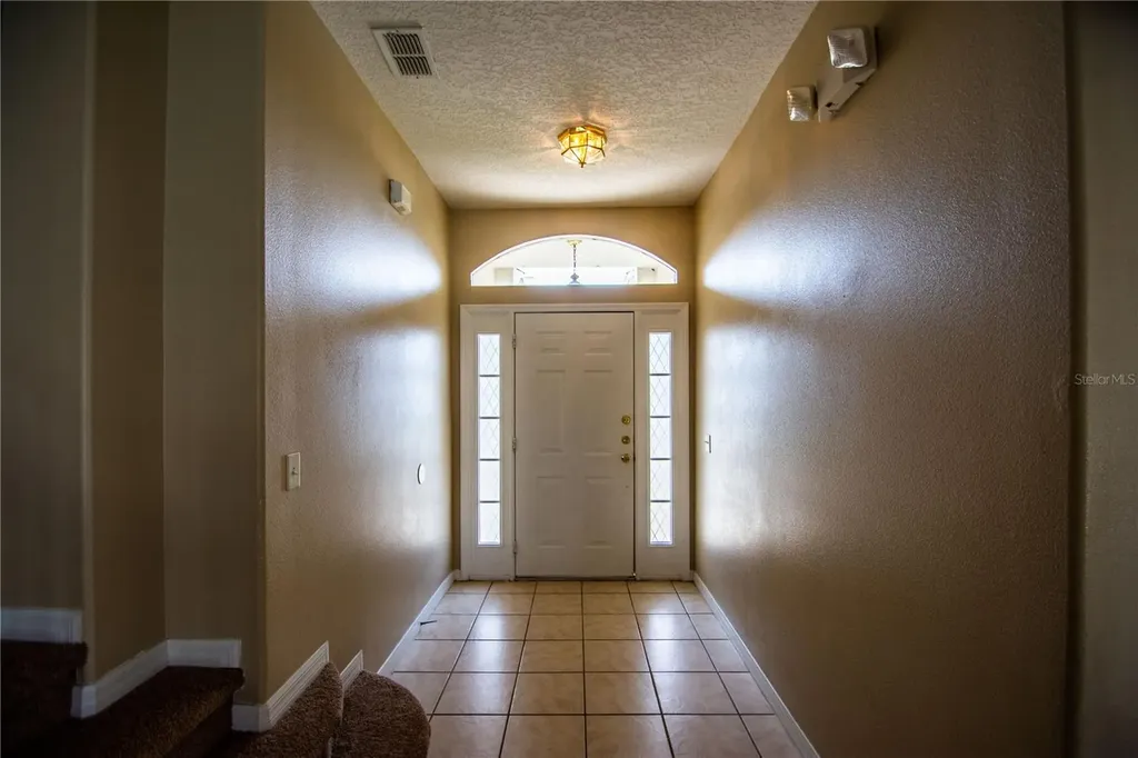 1074 Corvina Drive Davenport FL 33897