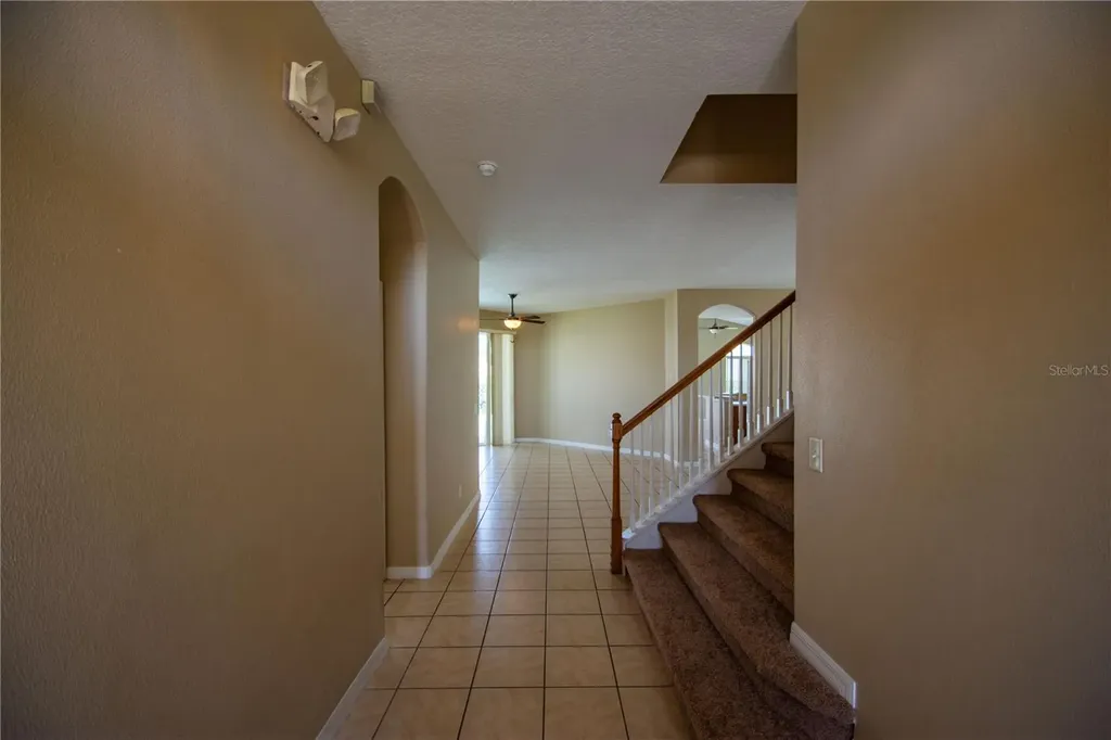 1074 Corvina Drive Davenport FL 33897