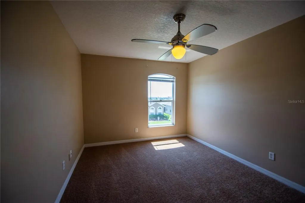1074 Corvina Drive Davenport FL 33897