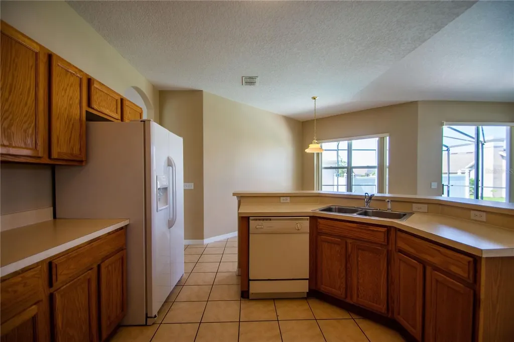 1074 Corvina Drive Davenport FL 33897