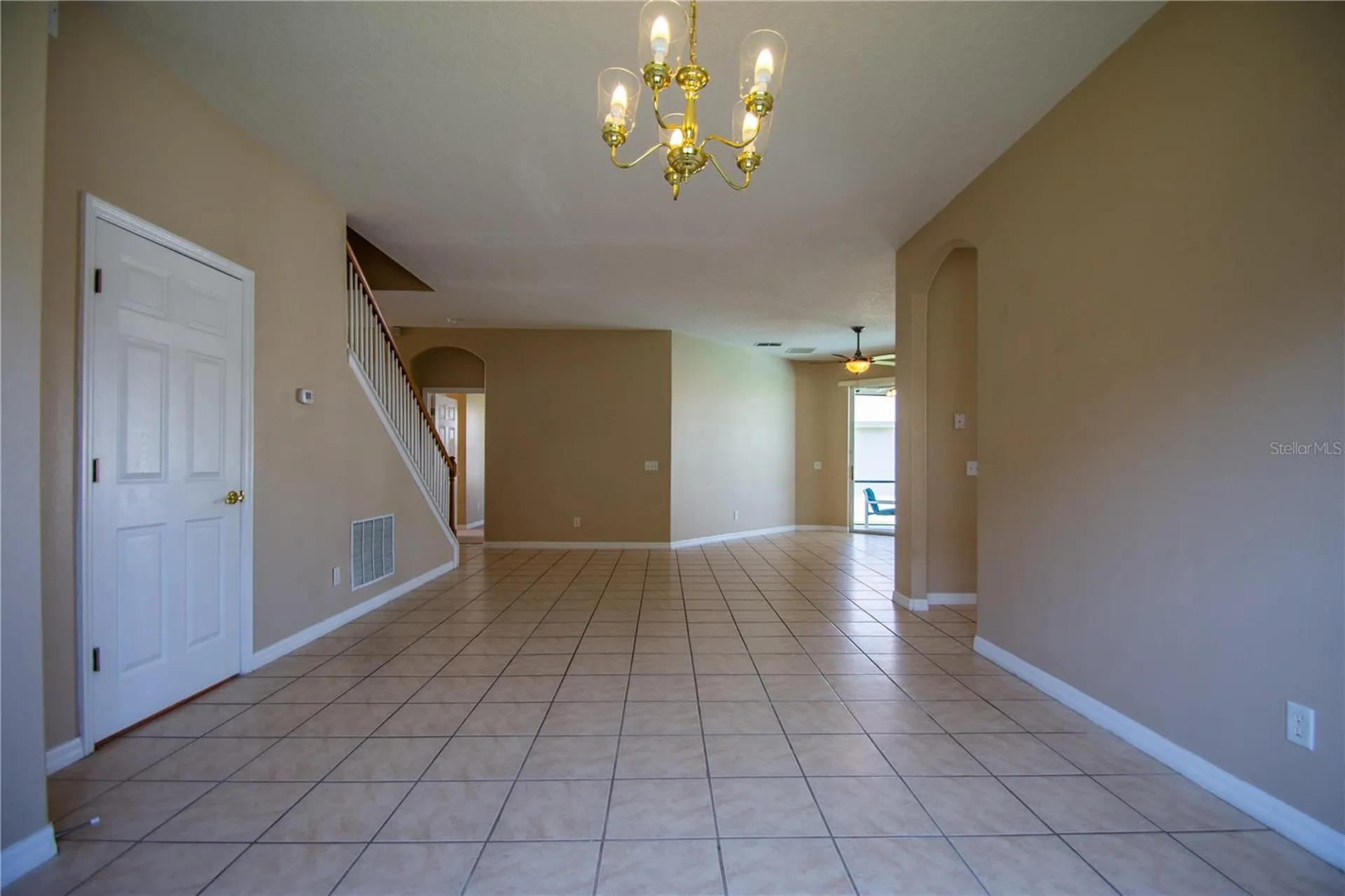 1074 Corvina Drive Davenport FL 33897