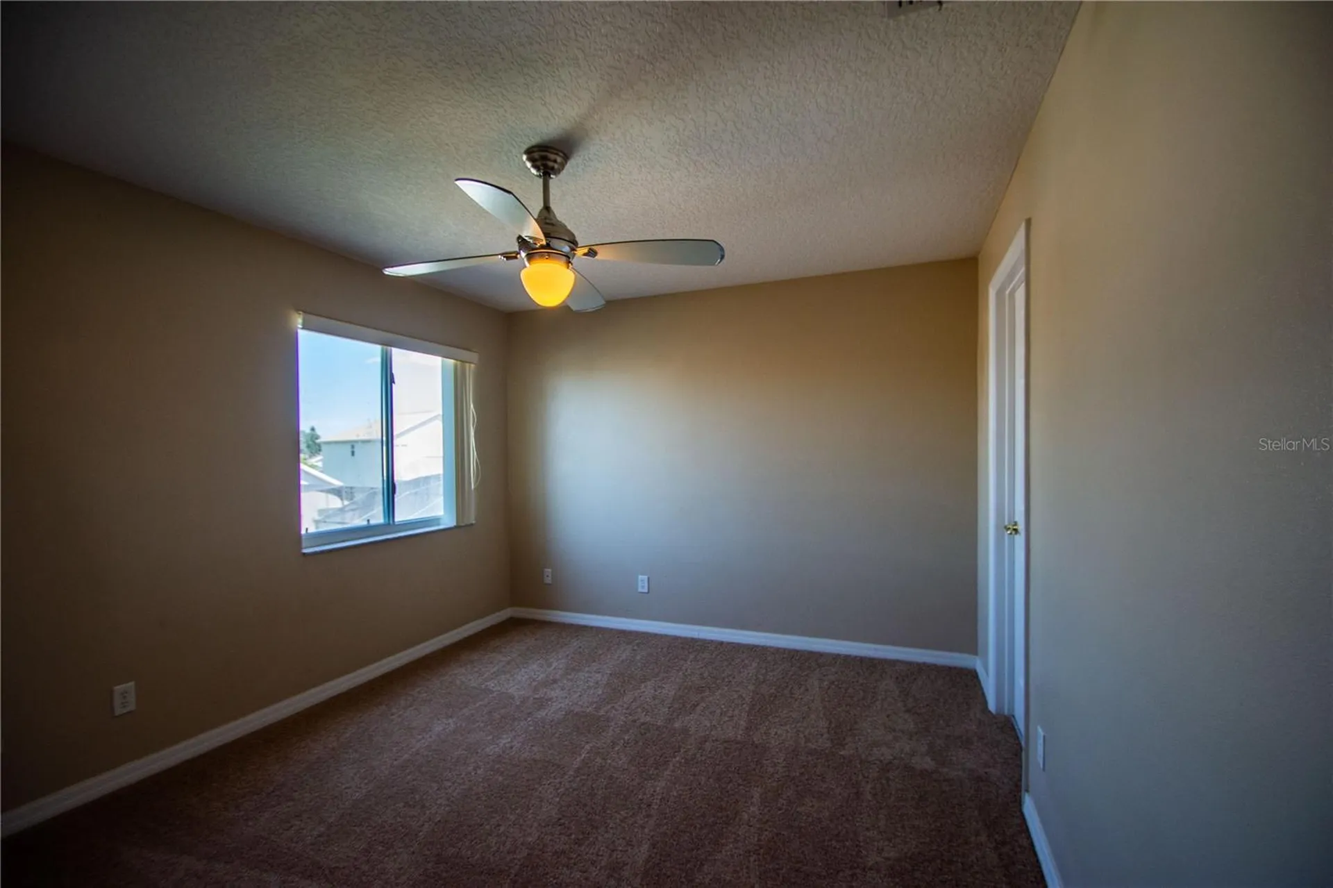 1074 Corvina Drive Davenport FL 33897