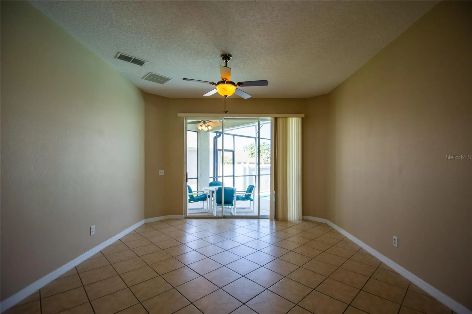 1074 Corvina Drive Davenport FL 33897