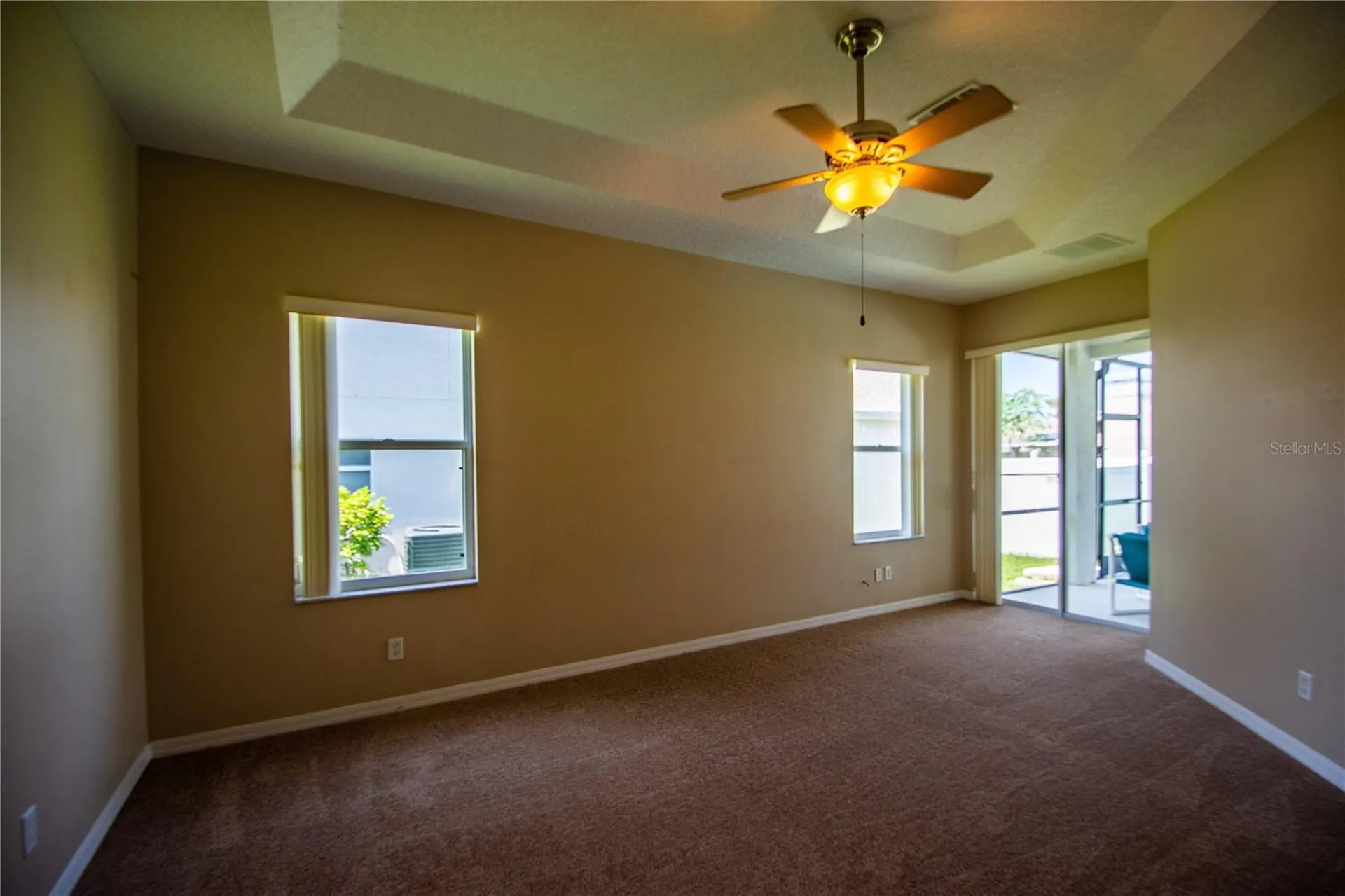 1074 Corvina Drive Davenport FL 33897