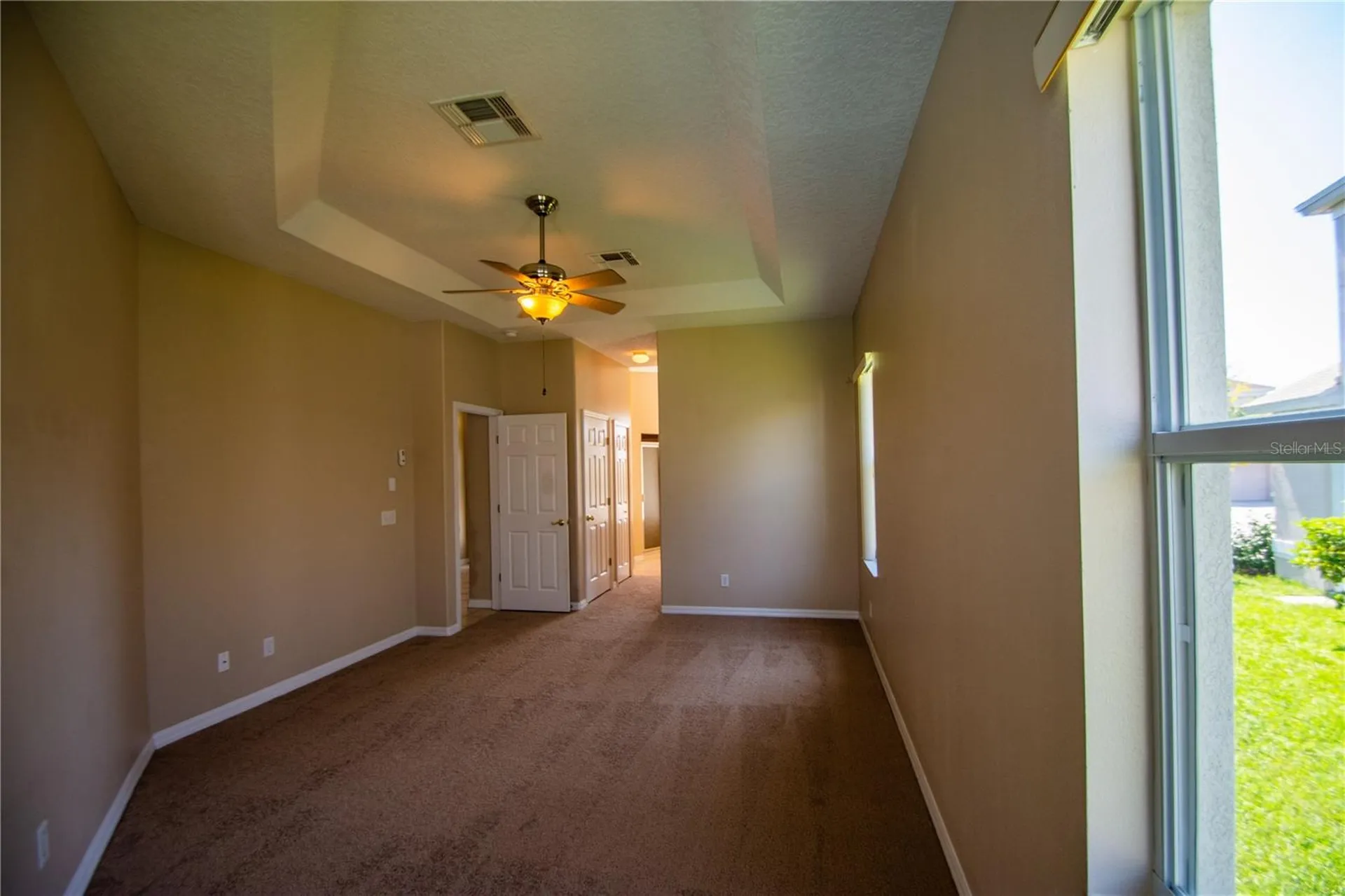 1074 Corvina Drive Davenport FL 33897