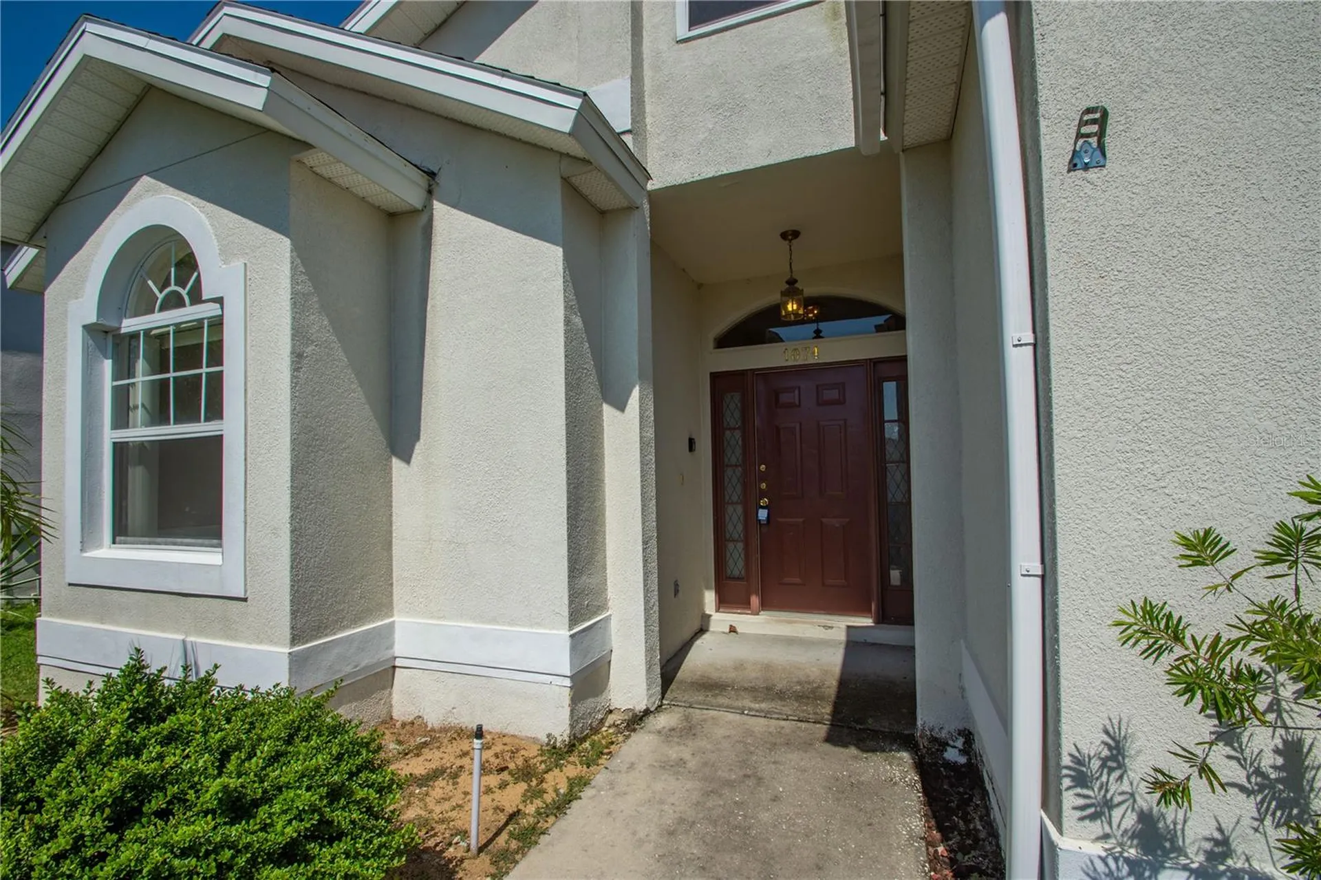 1074 Corvina Drive Davenport FL 33897