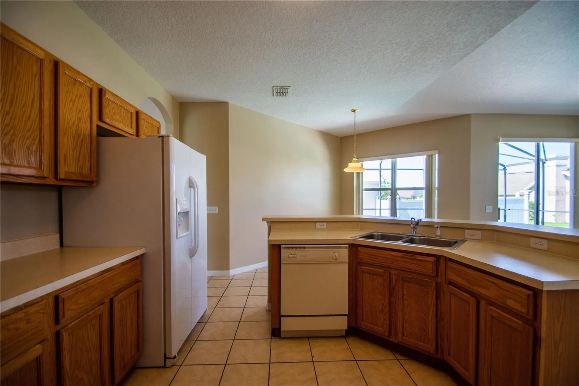 1074 Corvina Drive Davenport FL 33897