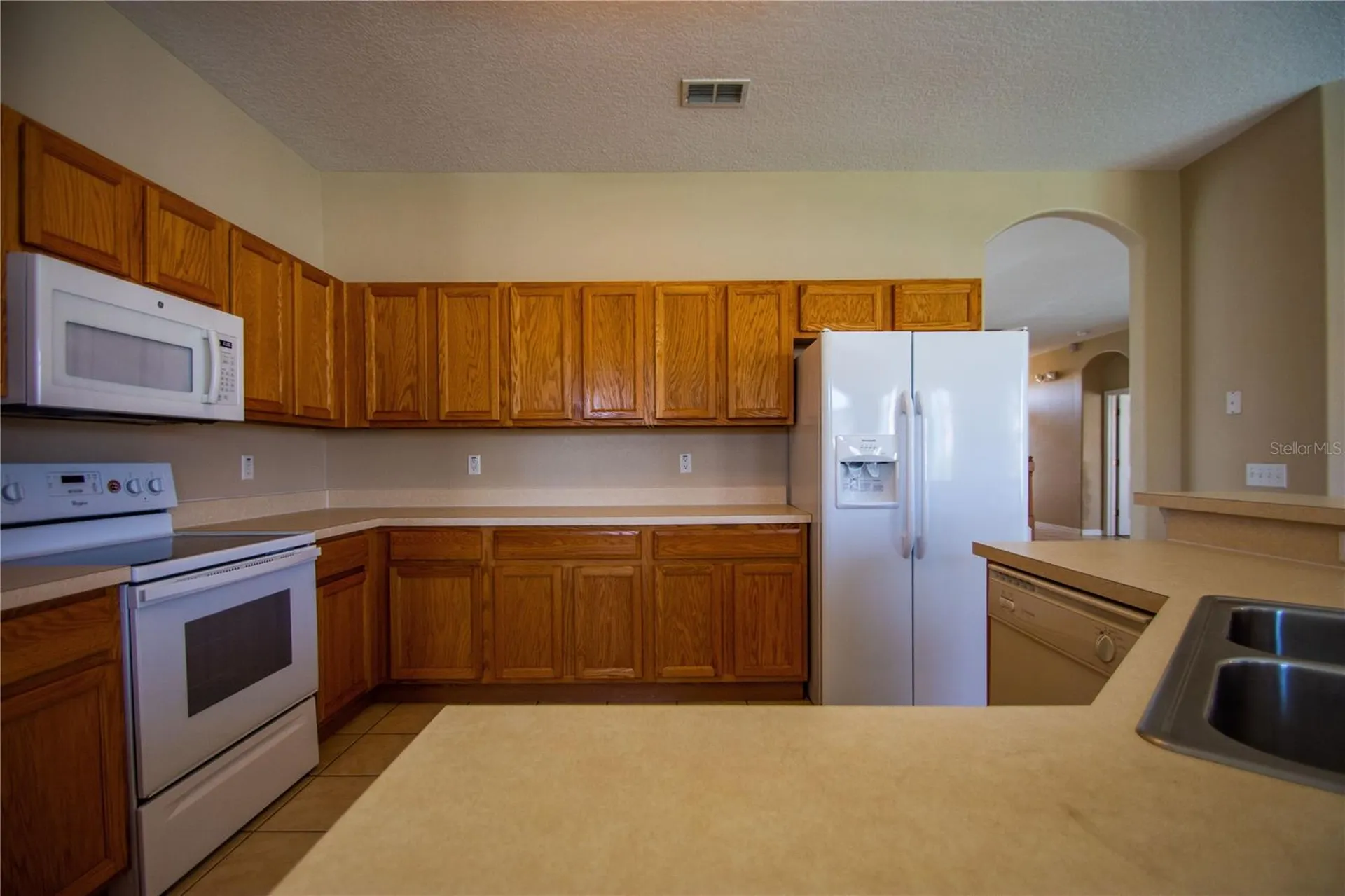 1074 Corvina Drive Davenport FL 33897