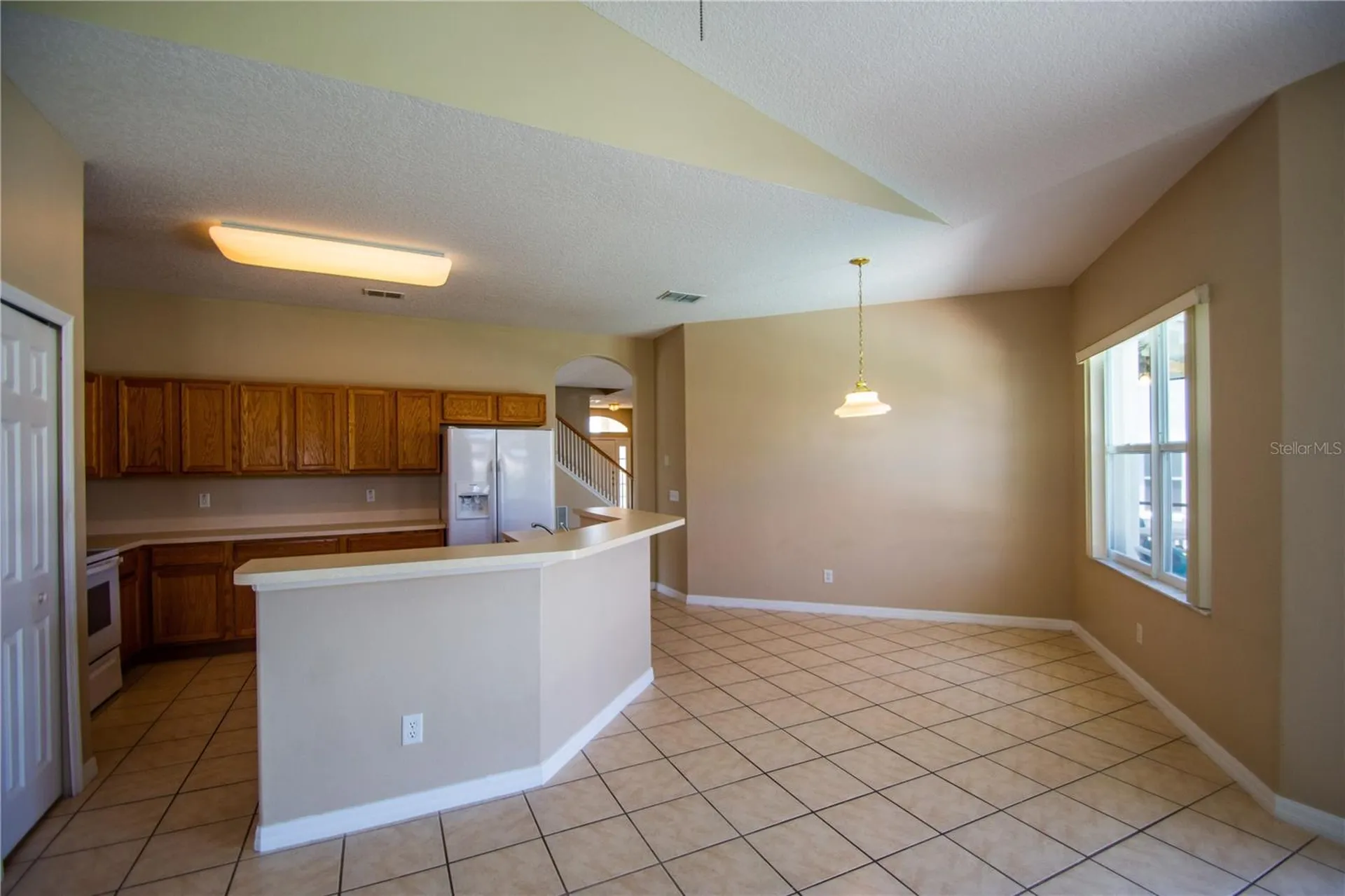 1074 Corvina Drive Davenport FL 33897