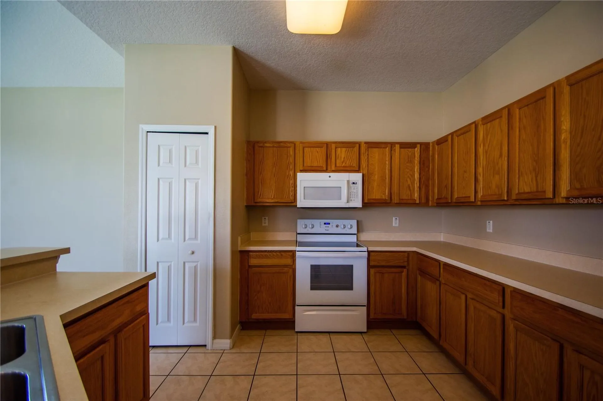 1074 Corvina Drive Davenport FL 33897