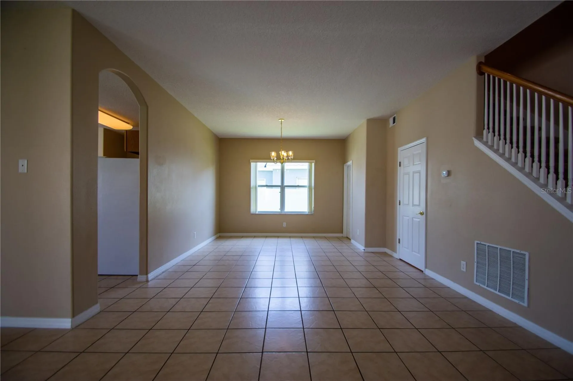 1074 Corvina Drive Davenport FL 33897