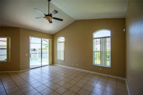 1074 Corvina Drive Davenport FL 33897