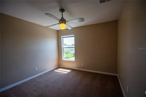 1074 Corvina Drive Davenport FL 33897