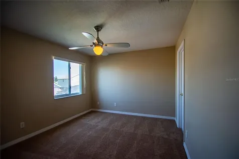 1074 Corvina Drive Davenport FL 33897