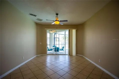 1074 Corvina Drive Davenport FL 33897