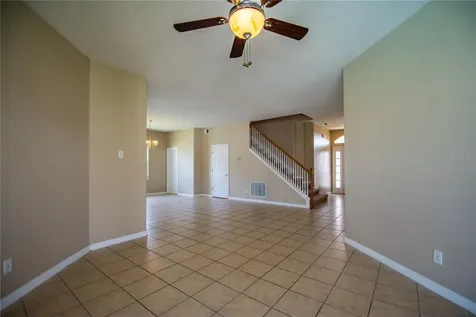 1074 Corvina Drive Davenport FL 33897