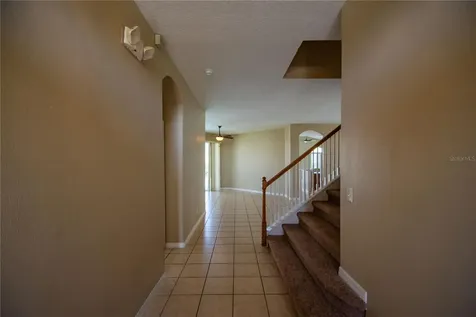 1074 Corvina Drive Davenport FL 33897