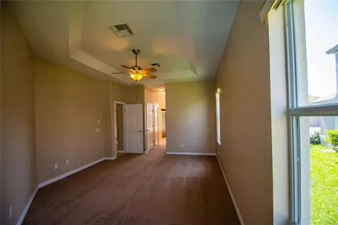 1074 Corvina Drive Davenport FL 33897