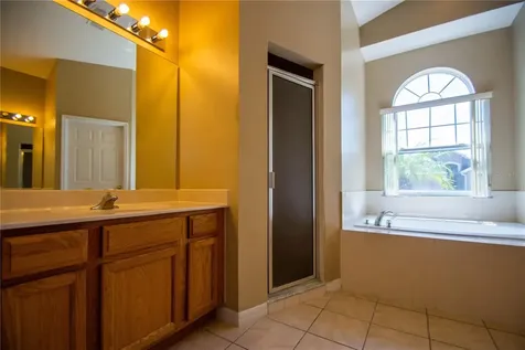 1074 Corvina Drive Davenport FL 33897