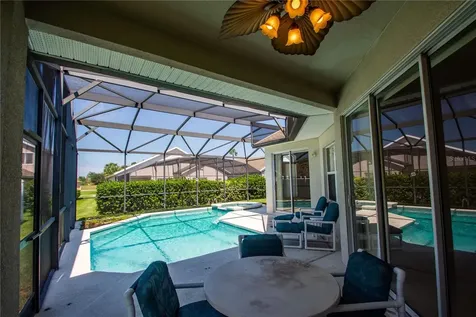 1074 Corvina Drive Davenport FL 33897