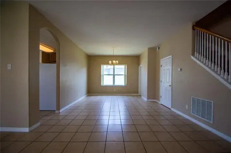 1074 Corvina Drive Davenport FL 33897