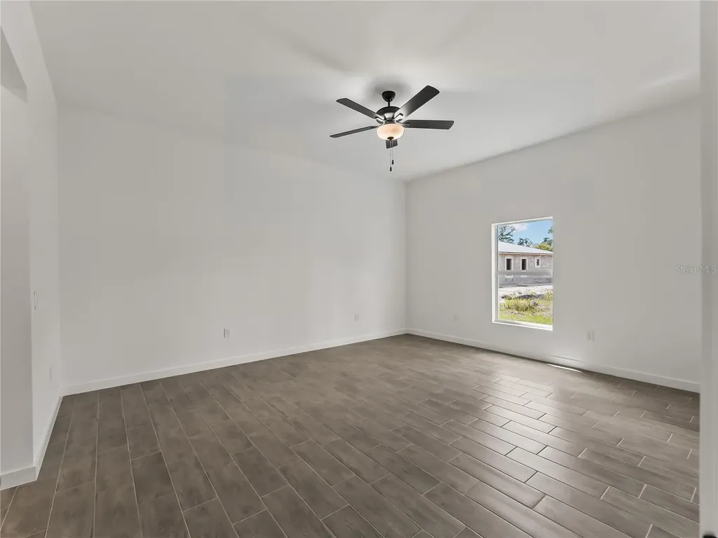2373 Jeannin Drive North Port FL 34288