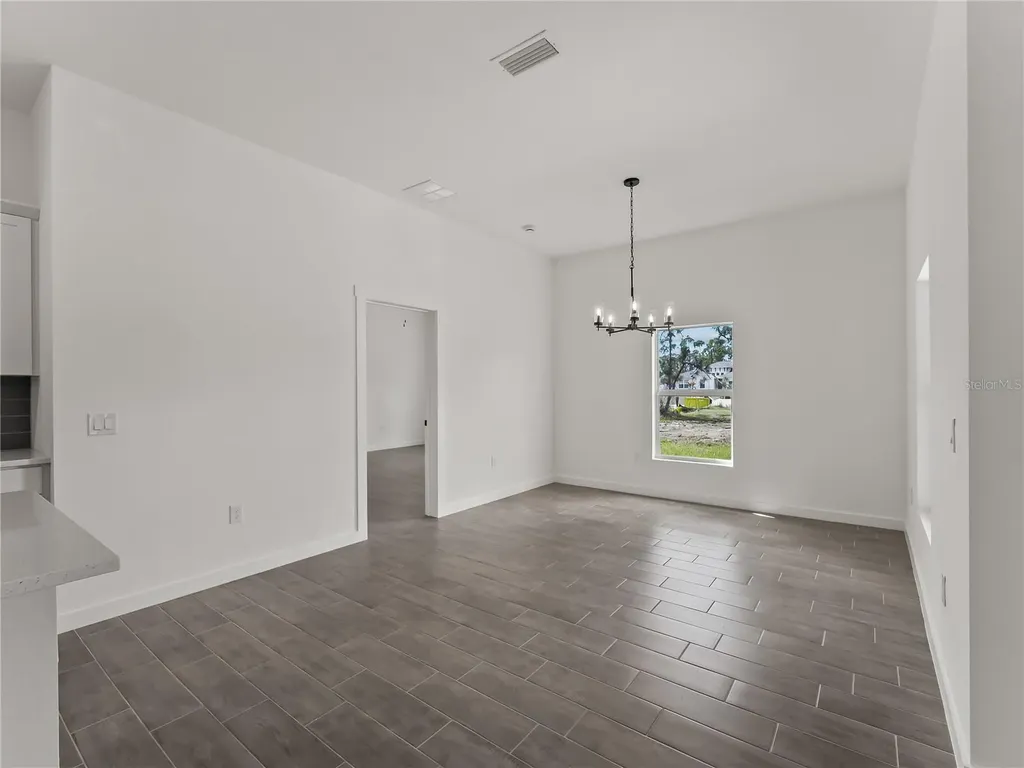 2373 Jeannin Drive North Port FL 34288