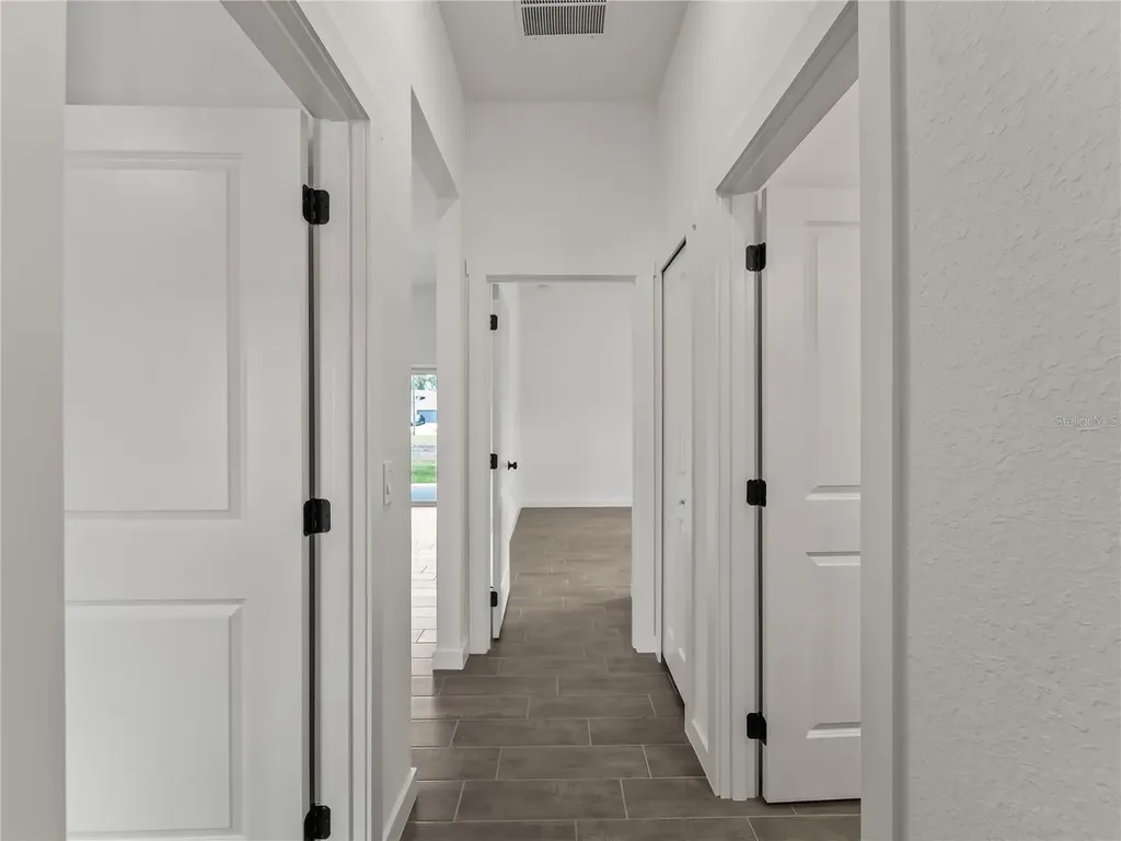 2373 Jeannin Drive North Port FL 34288