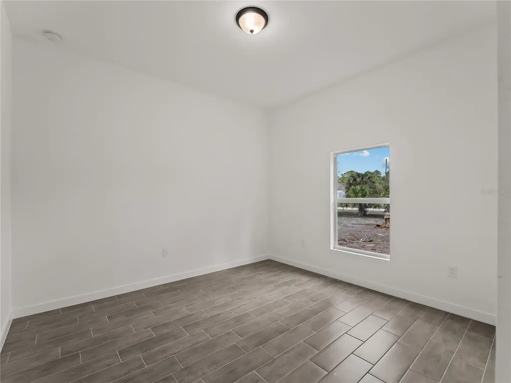 2373 Jeannin Drive North Port FL 34288