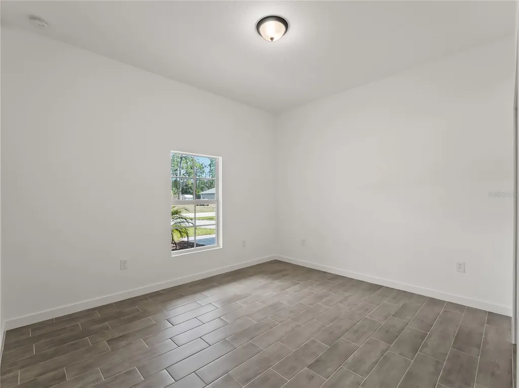 2373 Jeannin Drive North Port FL 34288
