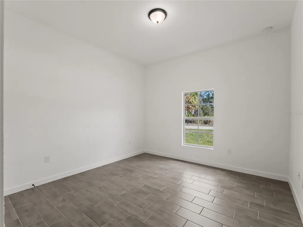 2373 Jeannin Drive North Port FL 34288
