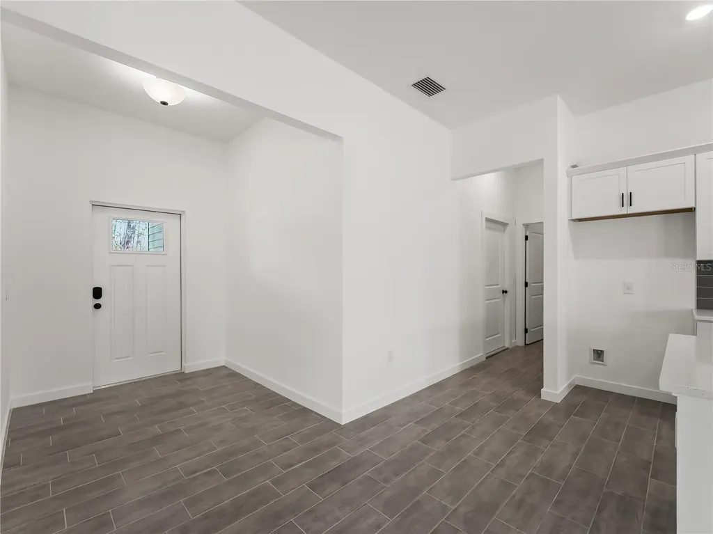 2373 Jeannin Drive North Port FL 34288
