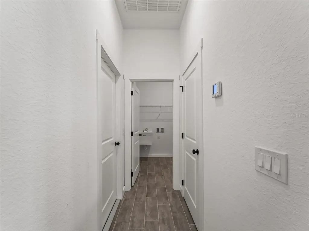 2373 Jeannin Drive North Port FL 34288