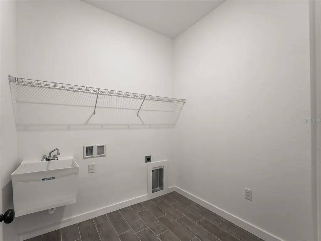 2373 Jeannin Drive North Port FL 34288