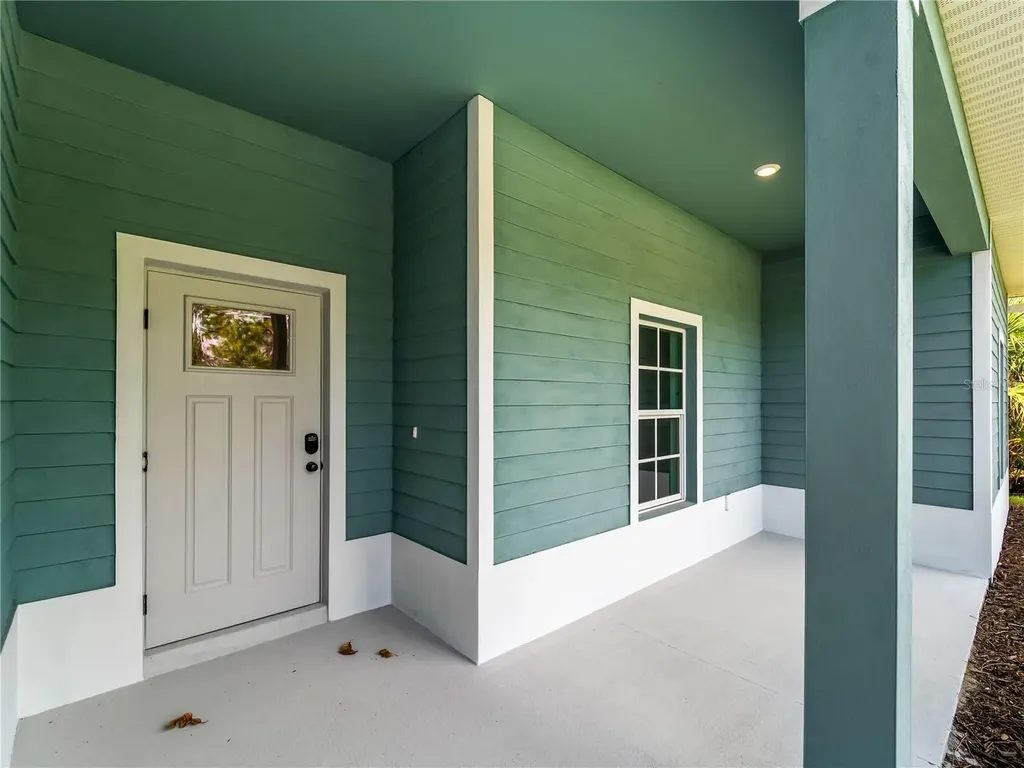 2373 Jeannin Drive North Port FL 34288