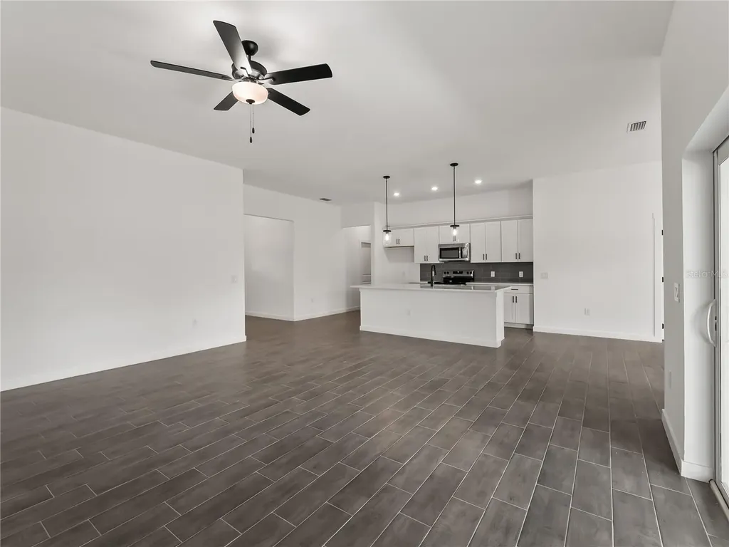 2373 Jeannin Drive North Port FL 34288